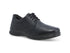 Melluso Scarpe Stringate Classiche Sportive Tomaia Pelle